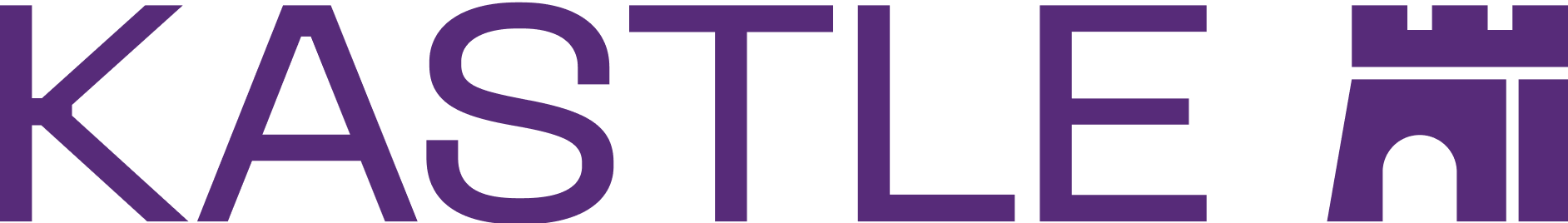 Kastle AI Logo